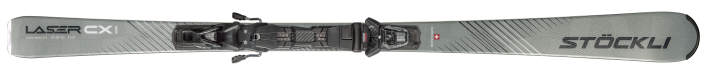 24-25-LASER-CX-MC11-BLACK.png