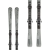 24-25-LASER-CX-MC11-BLACK-kw.jpg