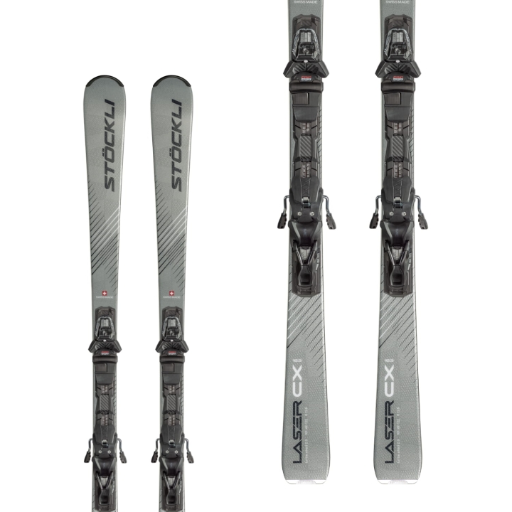 24-25-LASER-CX-MC11-BLACK-kw.jpg