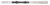 24-25-LASER-MX-MC11-BLACK.png