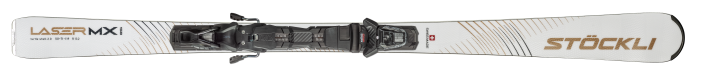 24-25-LASER-MX-MC11-BLACK.png