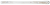 LASER-MX.png