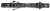 Oben_BIND_MC-11_black_MC-D20.png