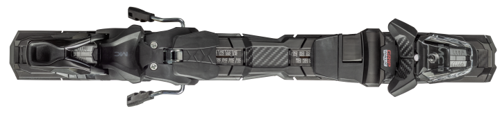 Oben_BIND_MC-11_black_MC-D20.png