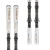 24-25-LASER-MX-MC11-BLACK-kw.jpg