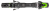 Oben_BIND_SRT-12_green.png