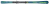 24-25-LASER-SX-SRT12-GREEN.png
