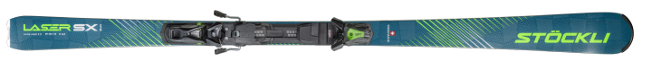24-25-LASER-SX-SRT12-GREEN.png