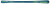 LASER-SX.png