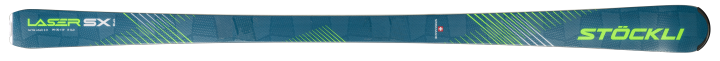 LASER-SX.png