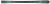 MONTERO-AX.png