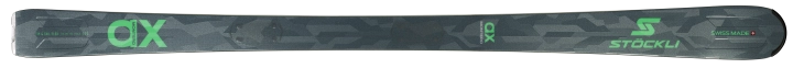 MONTERO-AX.png