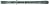 24-25-MONTERO-AX-STRIVE13D-GREEN.png
