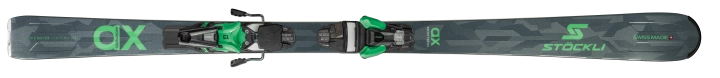 24-25-MONTERO-AX-STRIVE13D-GREEN.png