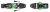 Oben_BIND_STRIVE-13-Demo_green.png