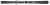 24-25-MONTERO-AX-OREA-STRIVE13D-BLACK.png