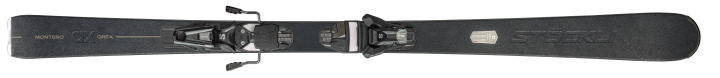 24-25-MONTERO-AX-OREA-STRIVE13D-BLACK.png