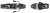 Oben_BIND_STRIVE-13-Demo_black.png