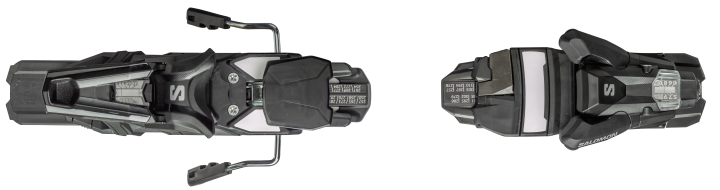 Oben_BIND_STRIVE-13-Demo_black.png
