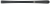 MONTERO-AX-OREA.png