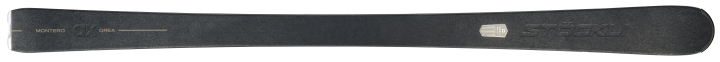 MONTERO-AX-OREA.png