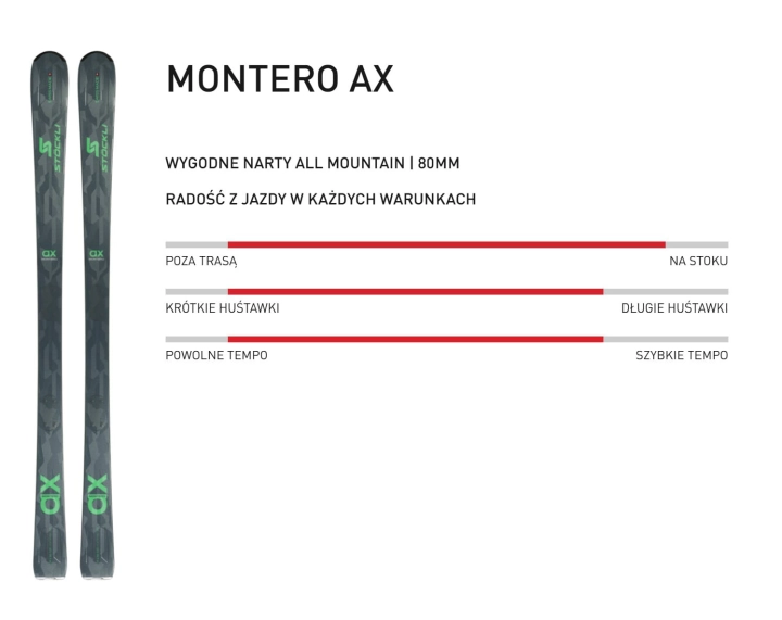 montenero-ax-1.jpg