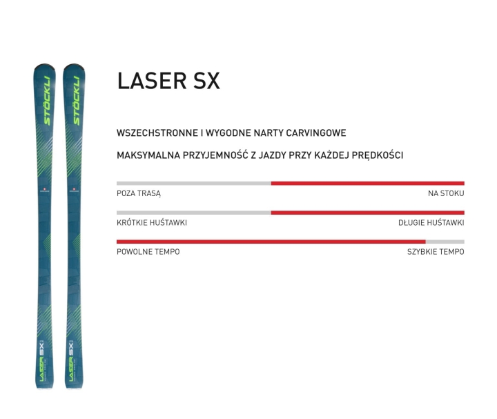 laser-sx.jpg