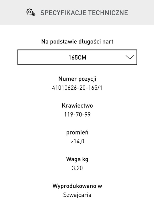 laser-sx-taliowanie-165.jpg