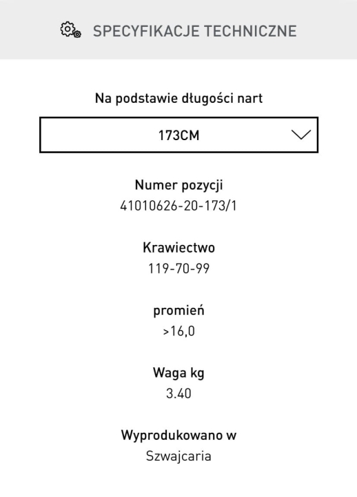laser-sx-taliowanie-173.jpg