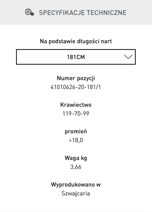laser-sx-taliowanie-181.jpg