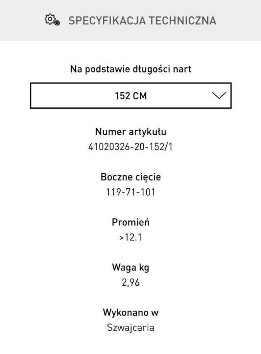 laser-mx-taliowanie-152.jpg