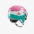 maja-visor-paw (1).webp