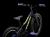 Precaliber20_23_36271_C_Alt1.webp