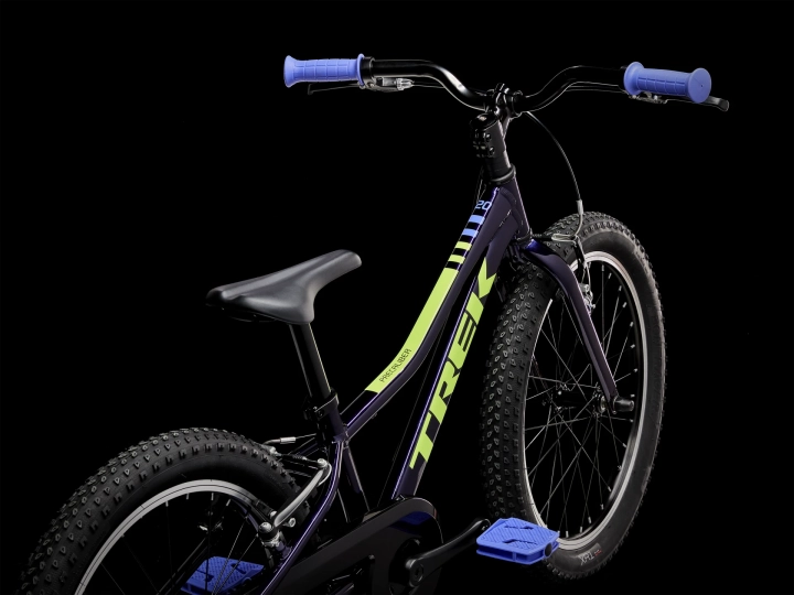 Precaliber20_23_36271_C_Alt1.webp