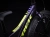 Precaliber20_23_36271_C_Alt2.webp