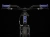 Precaliber20_23_36271_C_Alt3.webp