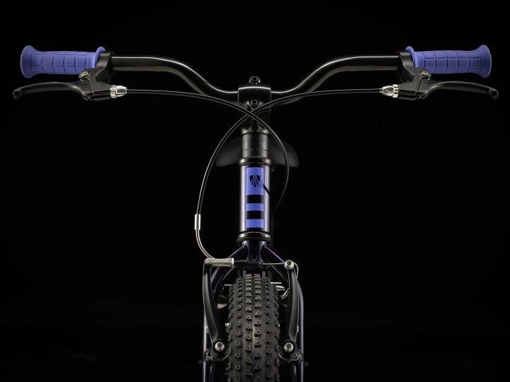 Precaliber20_23_36271_C_Alt3.webp