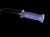 Precaliber20_23_36271_C_Alt4.webp