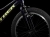 Precaliber20_23_36271_C_Alt5.webp