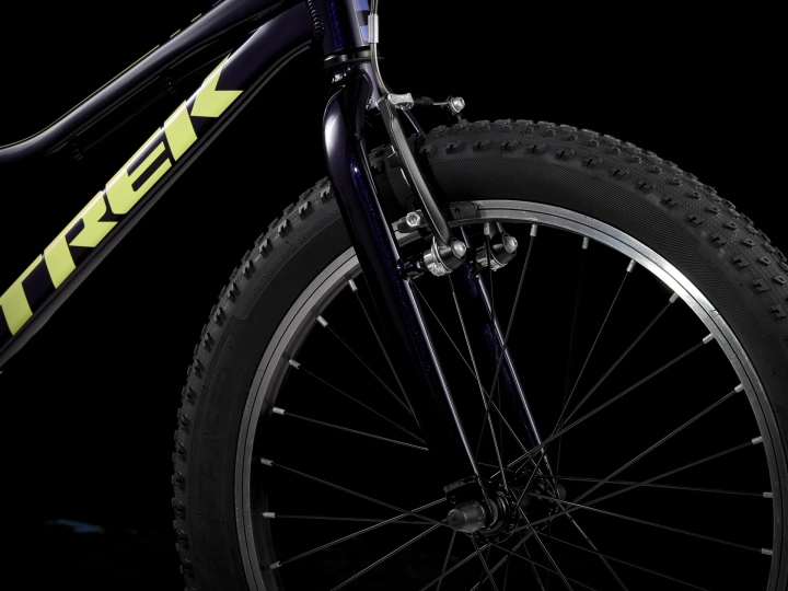 Precaliber20_23_36271_C_Alt5.webp