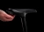 Precaliber20_23_36271_C_Alt6.webp