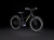 Precaliber20_23_36271_C_Portrait.webp