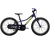 Precaliber20_23_36271_C_Primary.webp