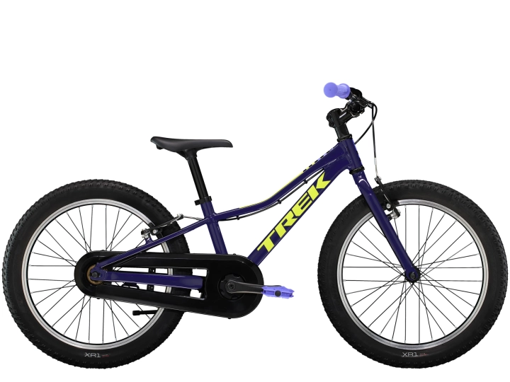 Precaliber20_23_36271_C_Primary.webp