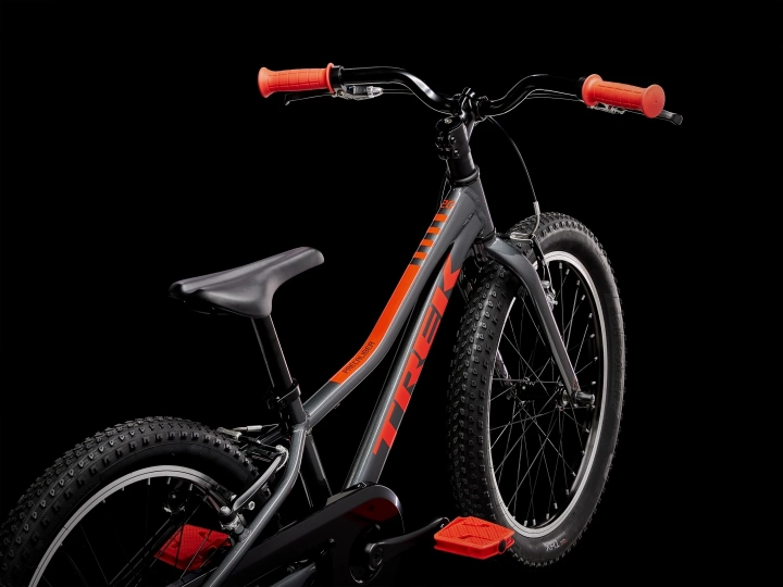 Precaliber20_23_36271_A_Alt1.webp