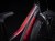 Precaliber20_23_36271_A_Alt2.webp