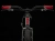 Precaliber20_23_36271_A_Alt3.webp
