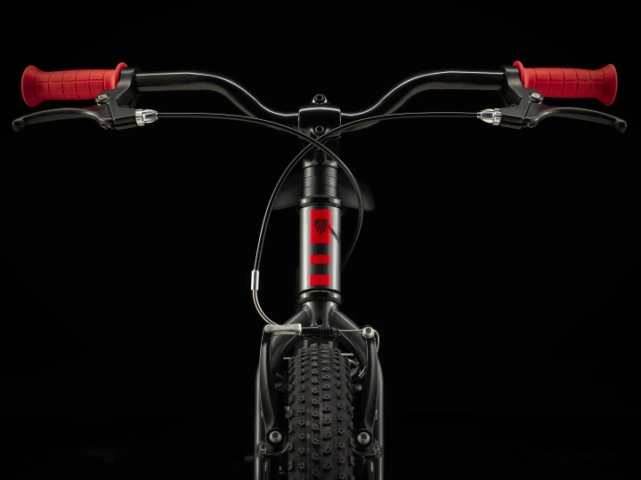 Precaliber20_23_36271_A_Alt3.webp