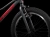 Precaliber20_23_36271_A_Alt5.webp
