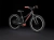 Precaliber20_23_36271_A_Portrait.webp